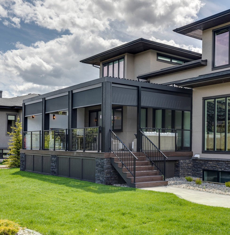 A-Cabana-Designed-Around-Your-Propertys A Cabana Designed Around Your Property